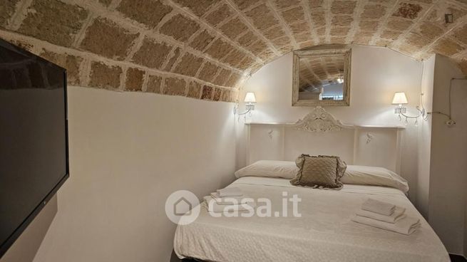 Appartamento in residenziale in Via Gioberti