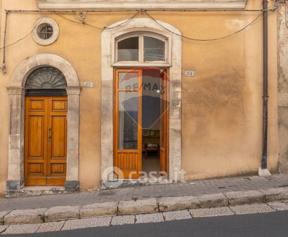 Appartamento in residenziale in Via 24 Maggio 22