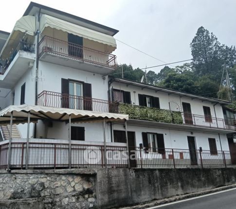 Casa indipendente in residenziale in Strada Amerina