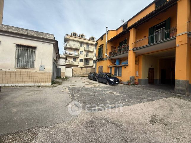 Appartamento in residenziale in Via Francesco Castaldi