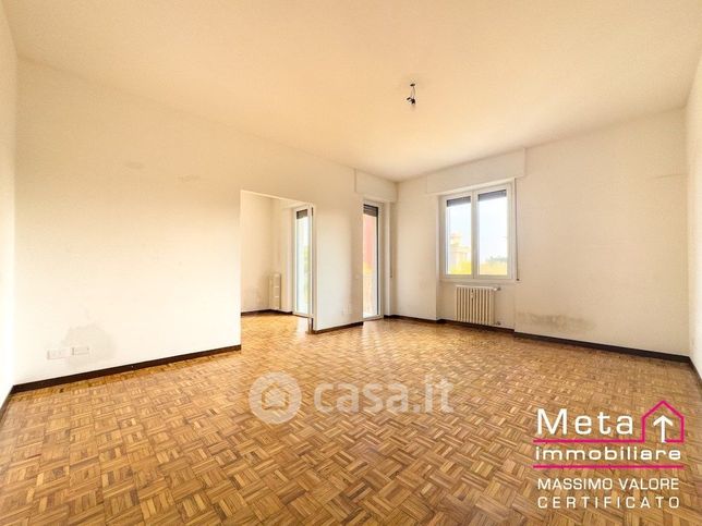 Appartamento in residenziale in Via John Fitzgerald Kennedy 24