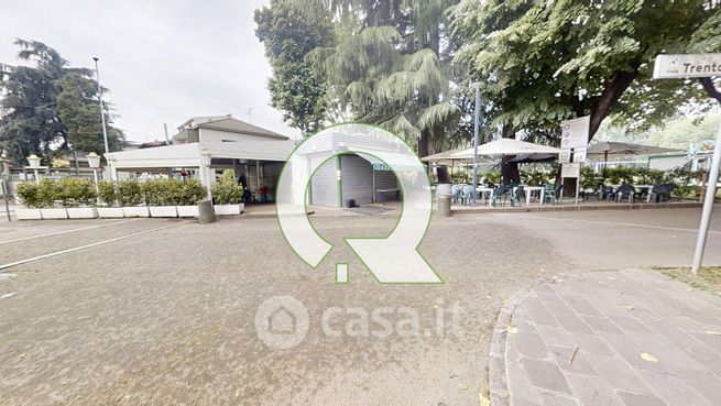 Attivitã /licenza (con o senza mura) in commerciale in roma 49