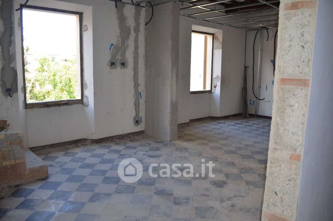 Appartamento in residenziale in