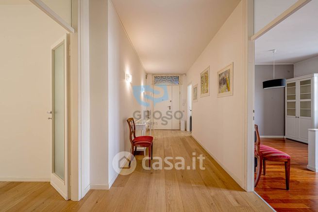 Appartamento in residenziale in Via Teatro Dolfin