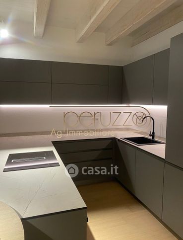 Appartamento in residenziale in 