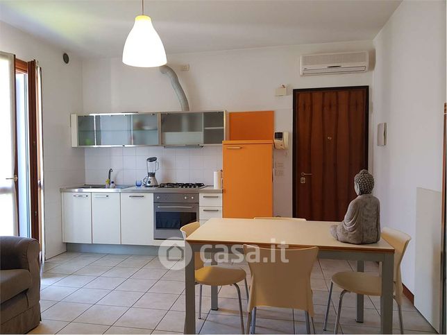 Appartamento in residenziale in 