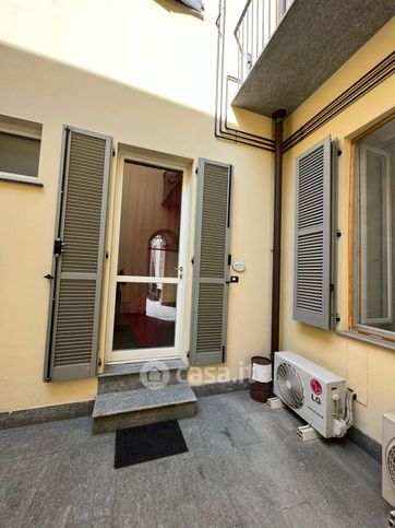 Ufficio in commerciale in Via Roma 51
