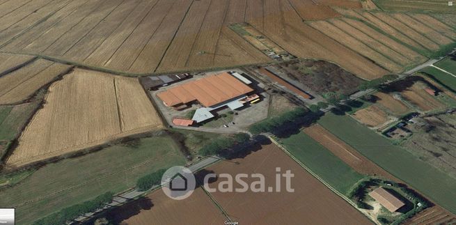 Capannone in commerciale in Strada Provinciale 37