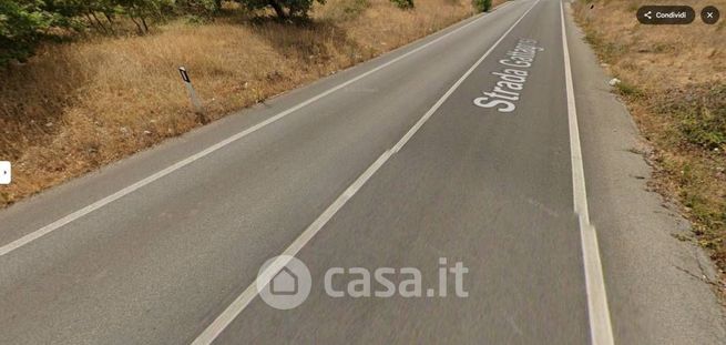 Terreno agricolo in commerciale in Strada Gattagrisi