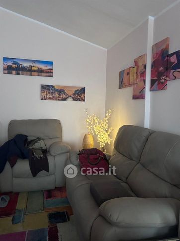 Appartamento in residenziale in 