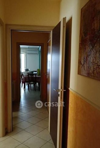 Appartamento in residenziale in Via Duca degli Abruzzi