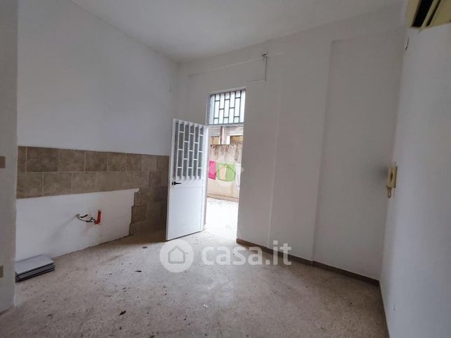 Appartamento in residenziale in Via Leonardo da Vinci 236