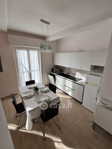 Appartamento in residenziale in 