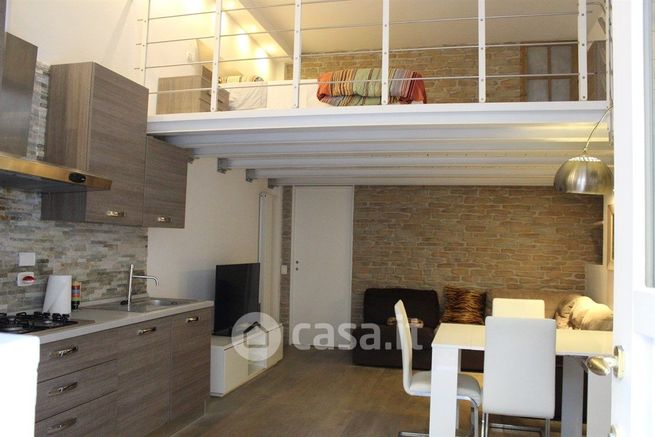 Appartamento in residenziale in 