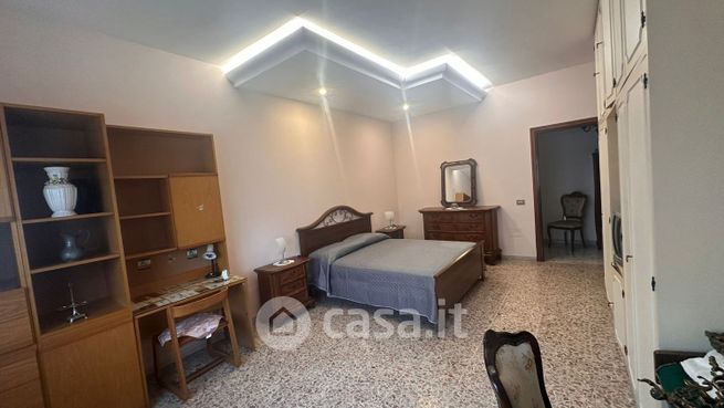 Appartamento in residenziale in Via Ripi