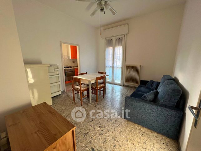 Appartamento in residenziale in 