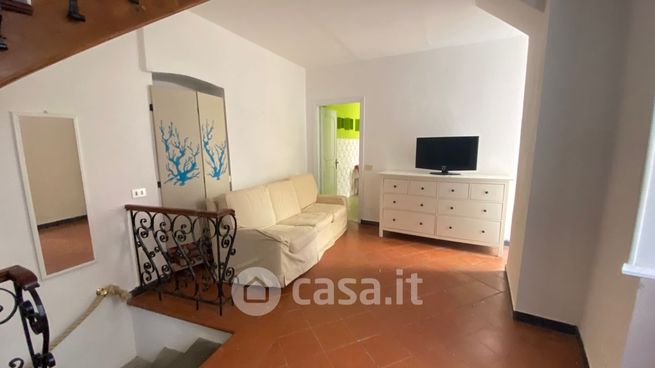 Appartamento in residenziale in Via Pisacane