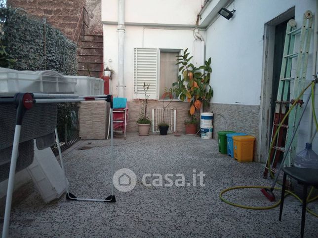 Appartamento in residenziale in Vicolo vendemmia