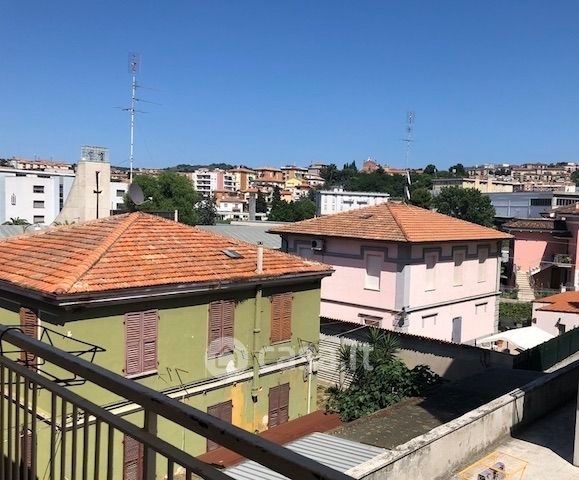 Appartamento in residenziale in 