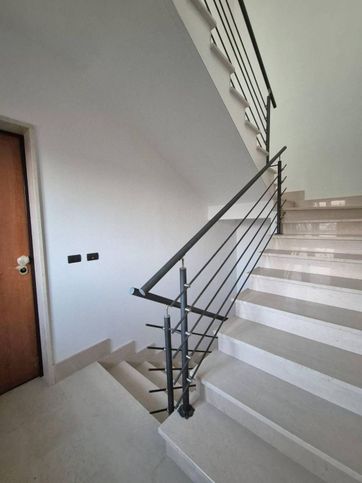 Appartamento in residenziale in Via Lecce