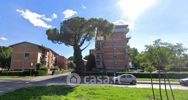 Appartamento in residenziale in Via Quintino Sella