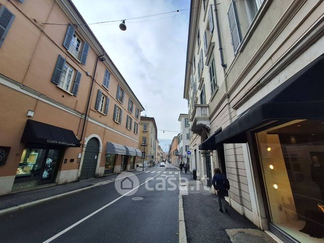 Garage/posto auto in residenziale in Via San Martino della Battaglia