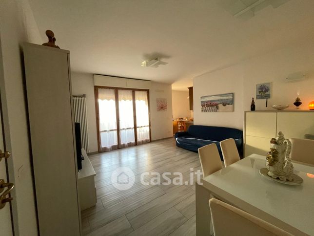 Appartamento in residenziale in Via di Triozzi