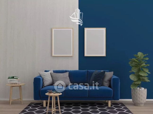 Appartamento in residenziale in Via Enrico Toti