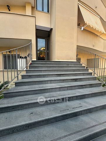 Appartamento in residenziale in Cupa Orlando 12 /A