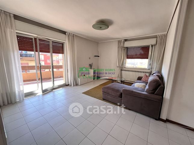 Appartamento in residenziale in 