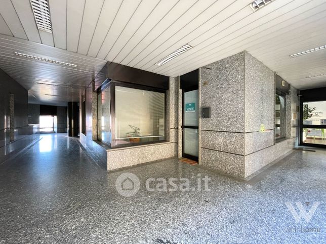 Ufficio in commerciale in Corso Giuseppe Mazzini 103