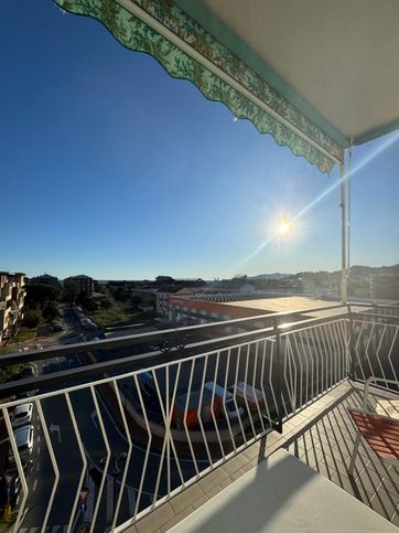Appartamento in residenziale in Via dei conradi