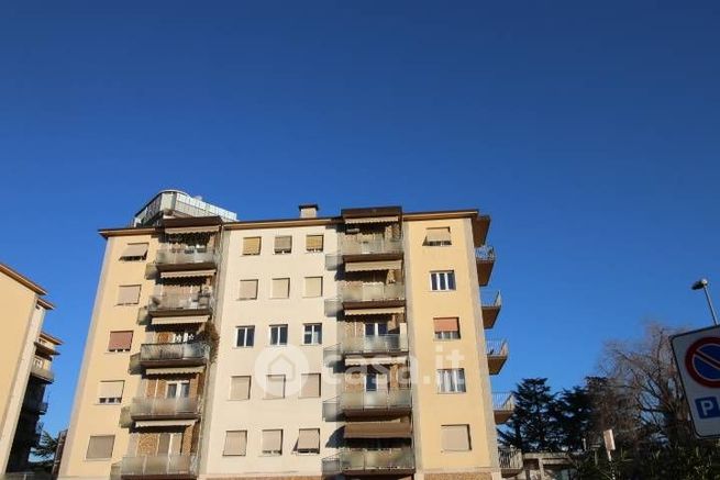 Appartamento in residenziale in Via del Faiti 9