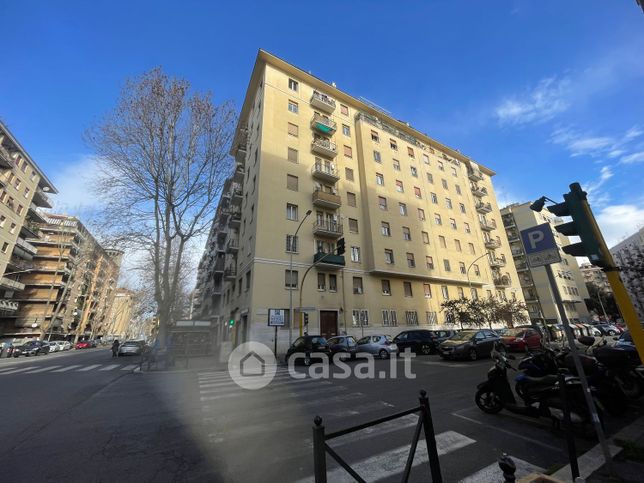 Appartamento in residenziale in Via Borghesano Lucchese