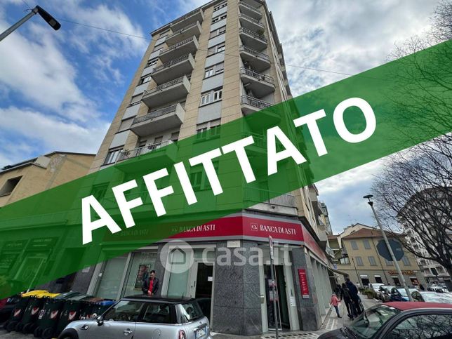 Appartamento in residenziale in Via Tepice 2