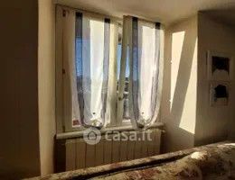 Appartamento in residenziale in Piazza Santo Stefano 4