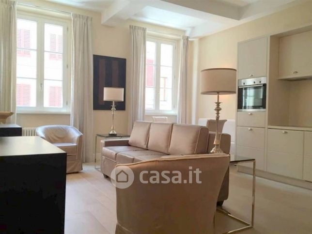 Appartamento in residenziale in 