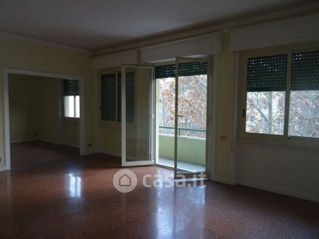 Appartamento in residenziale in Viale dei Parioli