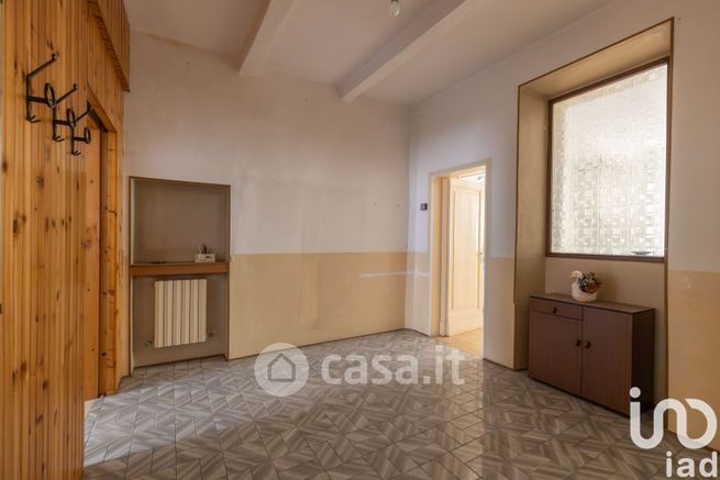 Appartamento in residenziale in Via Giacomo Matteotti 35