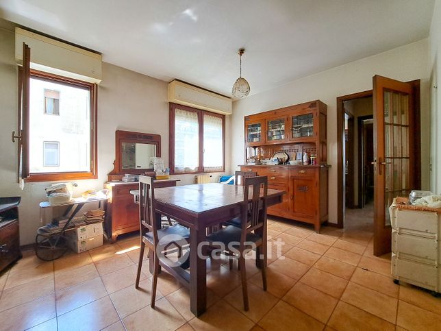 Appartamento in residenziale in Via Sant'Angelo