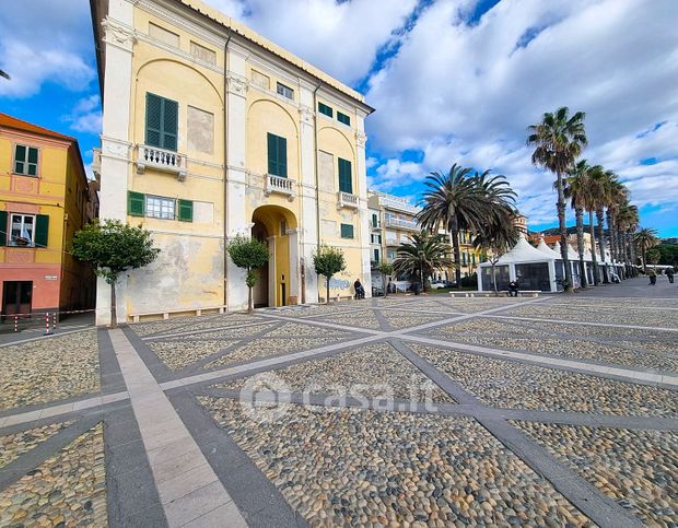 Appartamento in residenziale in Via Castelli