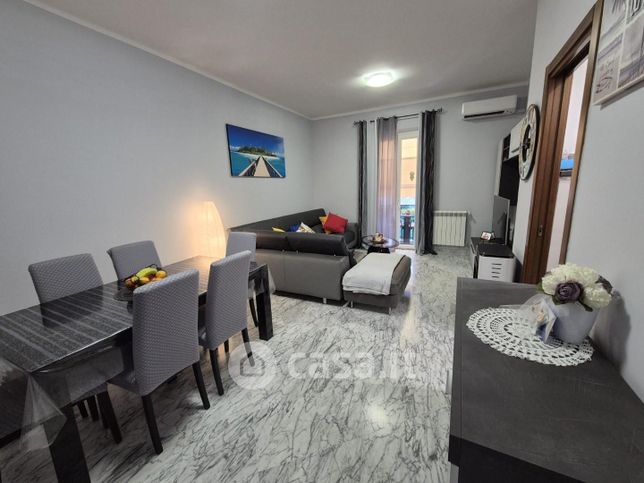 Appartamento in residenziale in 