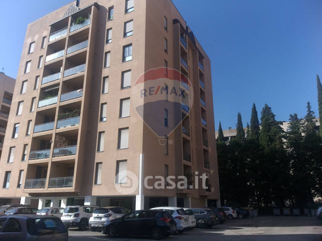 Appartamento in residenziale in 