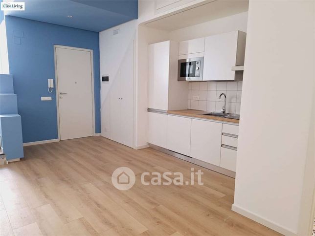 Appartamento in residenziale in Via Roma 111 -53