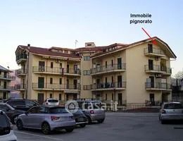Appartamento in residenziale in Corso Italia