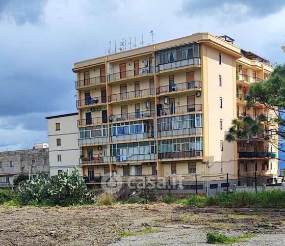 Appartamento in residenziale in Via del Carmine 43