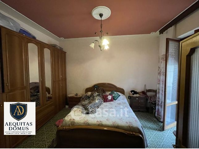 Appartamento in residenziale in Via Roma 50