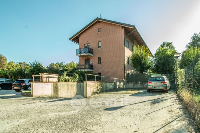 Appartamento in residenziale in Via Lame