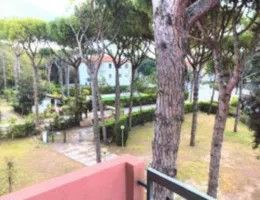 Appartamento in residenziale in Viale Oriente 31