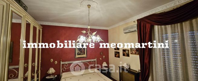 Appartamento in residenziale in Via Austria